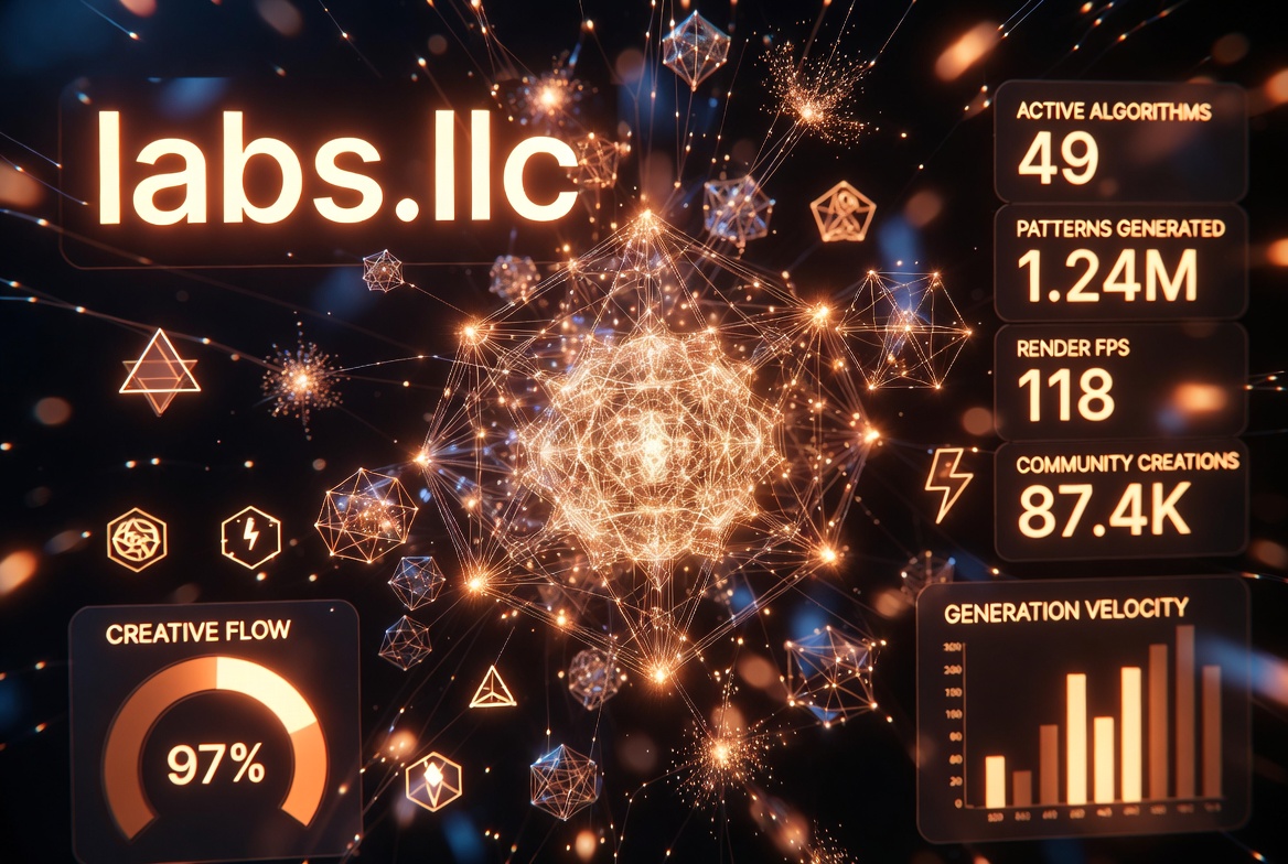 labs.llc