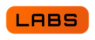 LABS